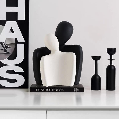 Vastu-Friendly Home Decor Products Online