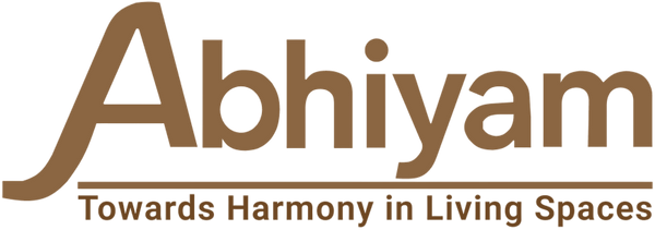 Abhiyam