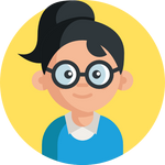 Saumya